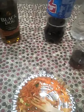 Snapshot of United3 chatting on October 26, 9:31 am United3 online show from October 26, 9:31 am