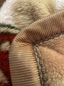 United3 online show from February 7, 8:22 am