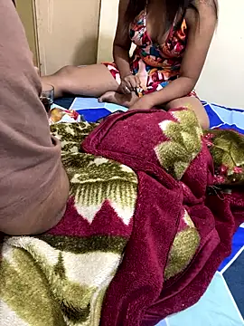 Snapshot of United3 chatting on December 2, 10:17 am United3 online show from December 2, 10:17 am