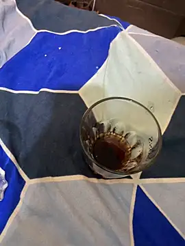 Snapshot of United3 chatting on December 18, 8:08 am United3 online show from December 18, 8:08 am