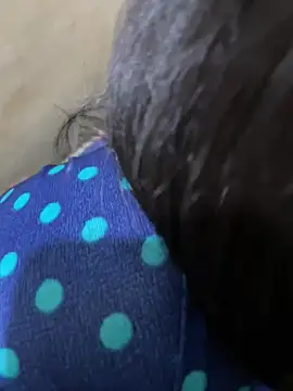 United3 online show from February 21, 11:01 am