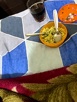 United3 online show from December 22, 10:15 am