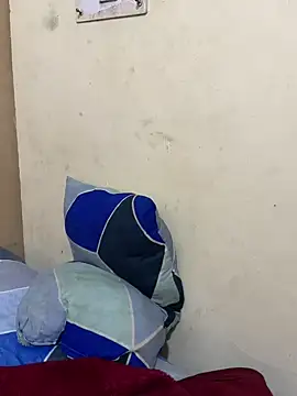 United3 online show from December 19, 10:17 am