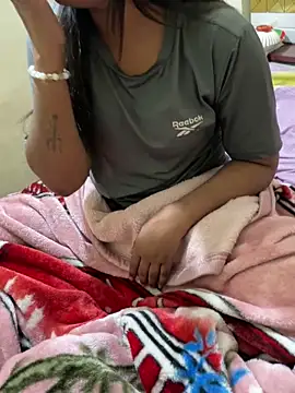 United3 online show from February 6, 11:50 am