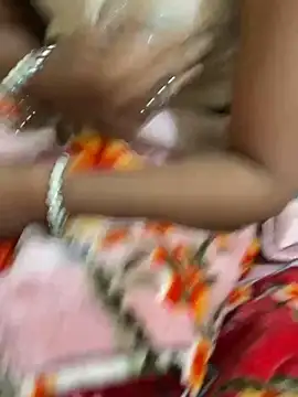 United3 online show from February 5, 7:48 am