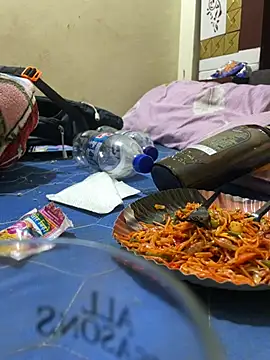 United3 online show from February 12, 10:48 am