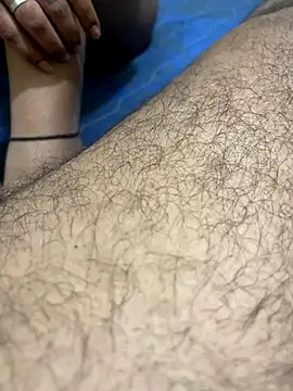 Snapshot of United3 chatting on November 1, 11:48 am United3 online show from November 1, 11:48 am