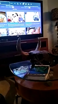 Analgapingspecialist71269 online show from January 15, 3:48 pm