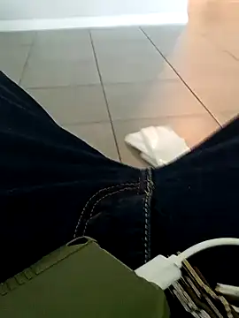 Analgapingspecialist71269 online show from January 13, 6:28 am