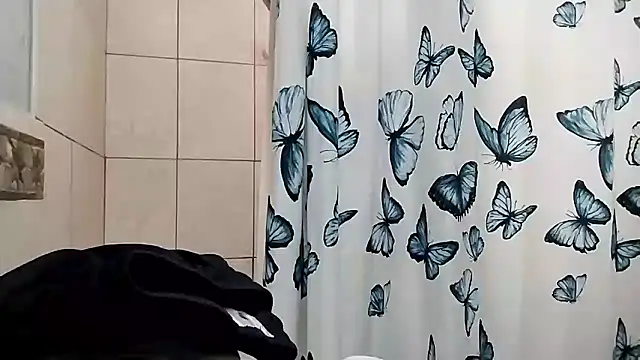 Analgapingspecialist71269 online show from January 14, 3:59 pm