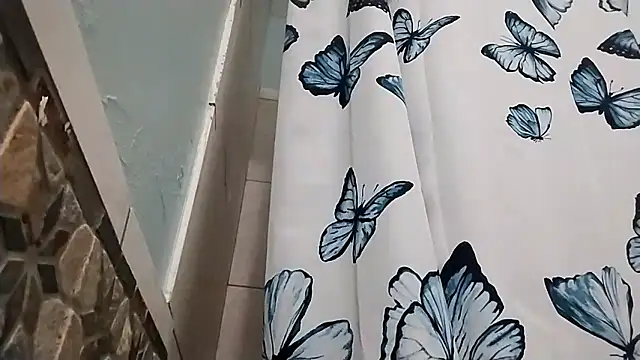 Analgapingspecialist71269 online show from January 17, 5:55 am