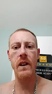 Analgapingspecialist71269 online show from January 17, 7:06 pm