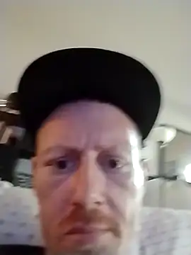 Analgapingspecialist71269 online show from January 13, 8:35 pm