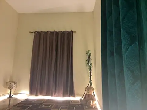 Snapshot of SEXY_JENNY_ chatting on October 19, 1:36 pm SEXY JENNY online show from October 19, 1:36 pm