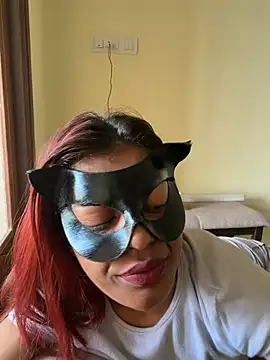 Snapshot of SEXY_JENNY_ chatting on July 21, 7:10 am SEXY JENNY online show from July 21, 7:10 am