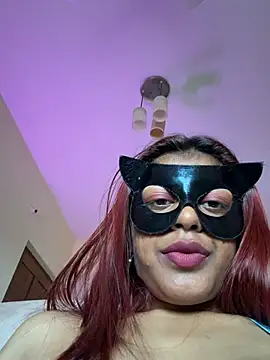 Snapshot of SEXY_JENNY_ chatting on June 20, 9:36 am SEXY JENNY online show from June 20, 9:36 am