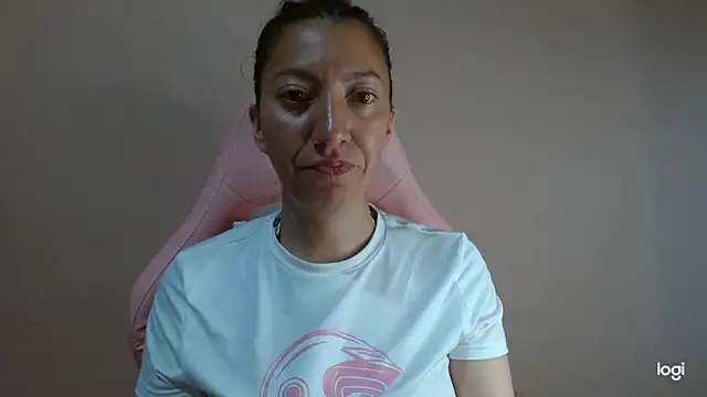 kaybabyhot online show from March 29, 2:19 pm