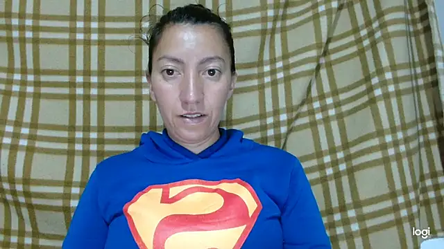 kaybabyhot online show from October 26, 3:18 am