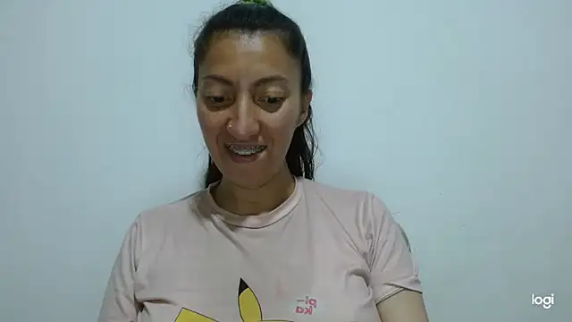kaybabyhot online show from July 20, 9:06 pm