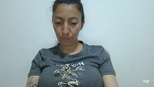 kaybabyhot online show from July 6, 10:01 pm