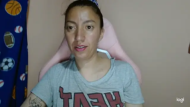 kaybabyhot online show from May 2, 3:34 am