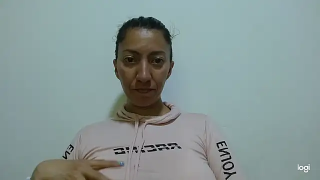 kaybabyhot online show from July 26, 1:40 pm