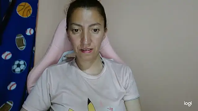 kaybabyhot online show from April 29, 11:00 pm