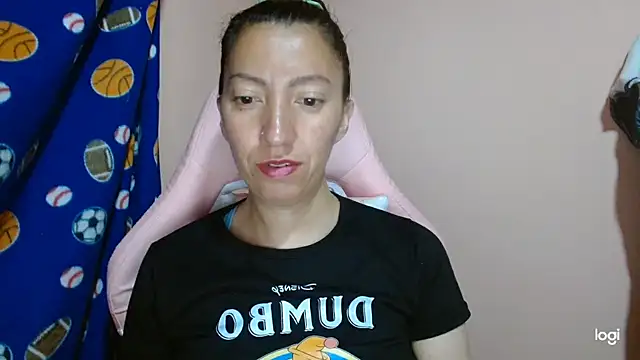 kaybabyhot online show from May 26, 12:47 pm