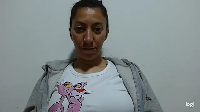 kaybabyhot online show from July 16, 2:30 am