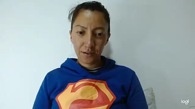 kaybabyhot online show from November 28, 7:58 pm