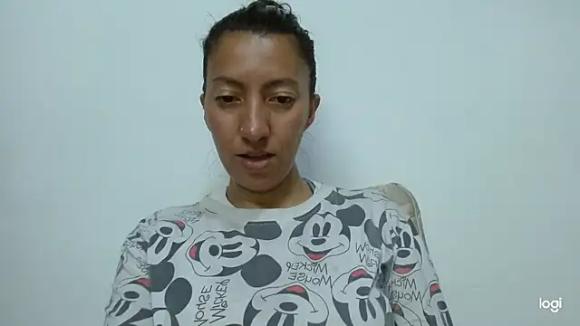 kaybabyhot online show from June 14, 3:13 pm