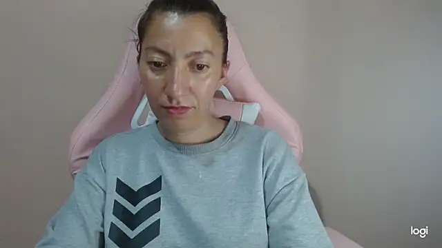 kaybabyhot online show from February 16, 4:00 am