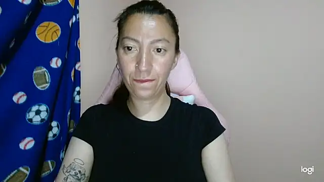 kaybabyhot online show from May 23, 4:00 am