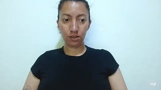 kaybabyhot online show from July 12, 2:18 pm