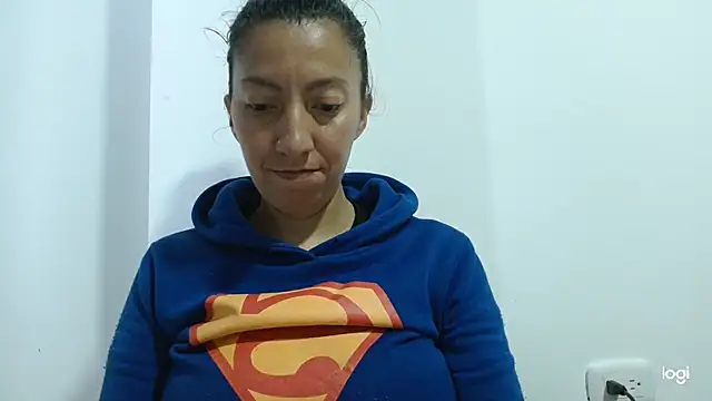 kaybabyhot online show from September 18, 1:14 pm