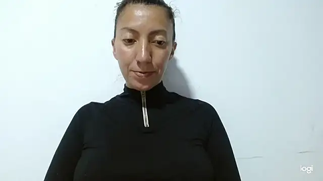 kaybabyhot online show from November 12, 9:18 pm