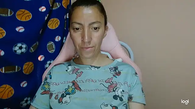 kaybabyhot online show from May 16, 8:41 pm