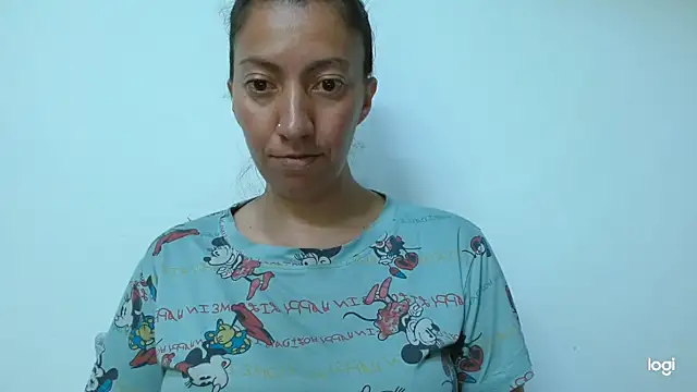 kaybabyhot online show from June 2, 3:45 pm
