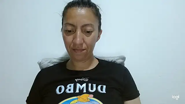 kaybabyhot online show from June 4, 3:22 am