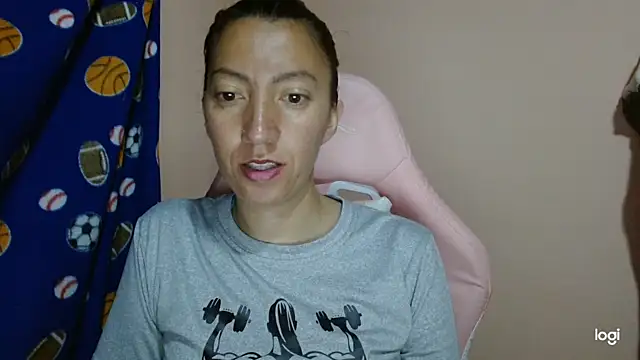 kaybabyhot online show from May 27, 12:34 pm