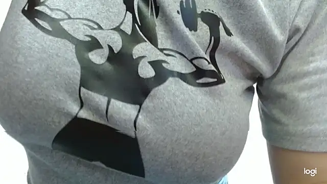 kaybabyhot online show from July 1, 7:58 pm