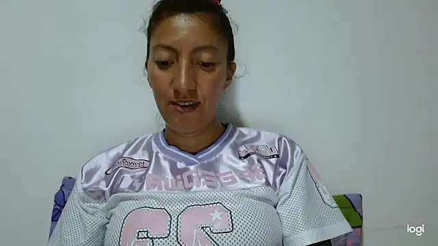 kaybabyhot online show from November 26, 10:10 pm