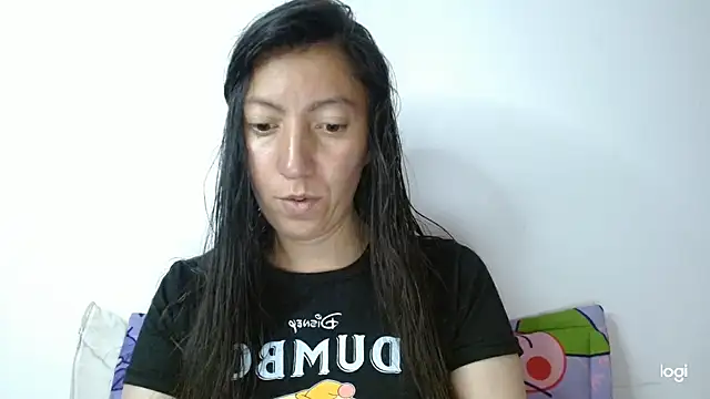 kaybabyhot online show from December 16, 10:47 pm