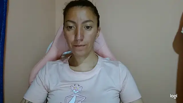 kaybabyhot online show from April 8, 1:45 pm