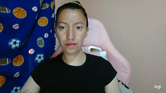 kaybabyhot online show from May 24, 1:22 pm