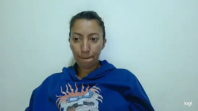 kaybabyhot online show from July 8, 7:36 pm