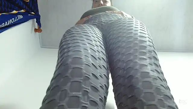 kaybabyhot online show from September 14, 3:51 am