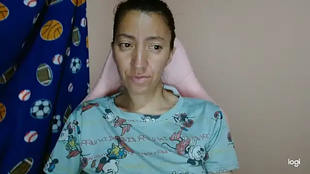 kaybabyhot online show from May 17, 1:22 pm