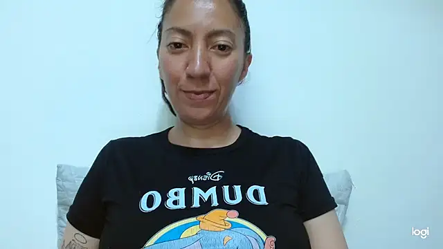 kaybabyhot online show from June 5, 2:34 pm
