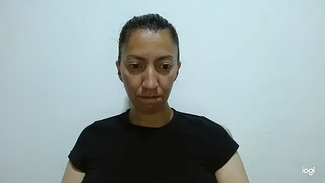 kaybabyhot online show from July 13, 10:53 pm